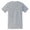 Gildan 8300 DryBlend Pocket T-Shirt