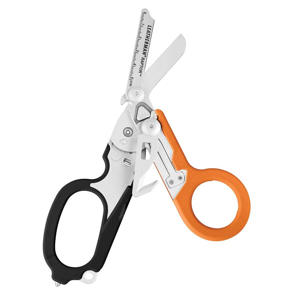 【希望者のみラッピング無料】 Leatherman Gemplers | Shears Rescue Raptor その他