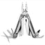 Leatherman Charge TTI Multitool