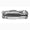 Leatherman Charge TTI Multitool