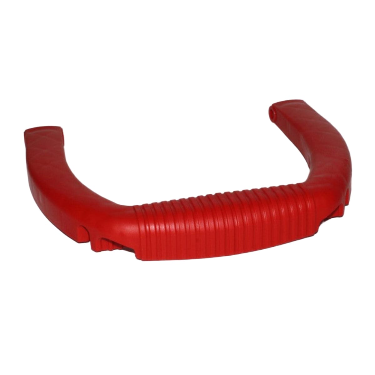 Solo Replacement Carry Handle (425-485) | 4073725