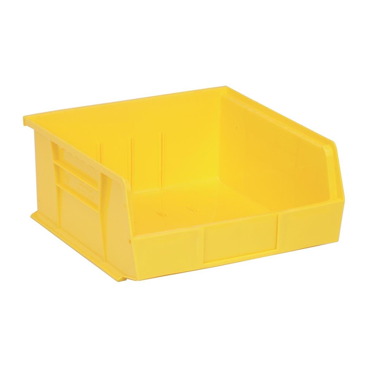 Quantum Storage Systems Ultra Stack & Hang Bins