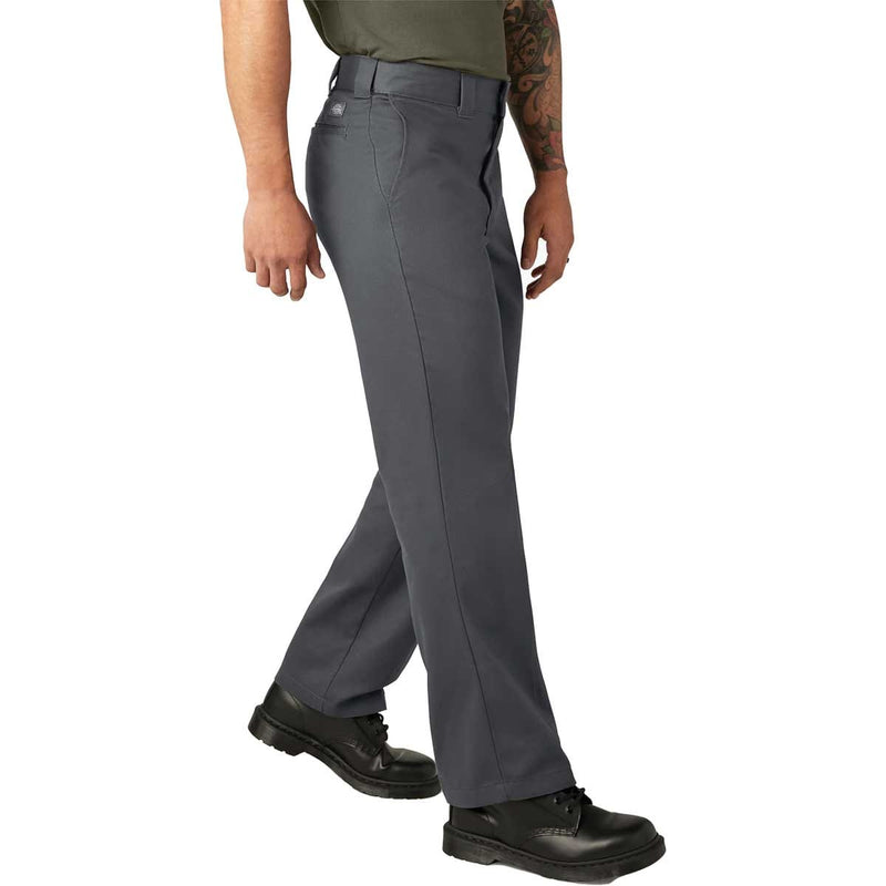 Dickies 874® FLEX Work Pants