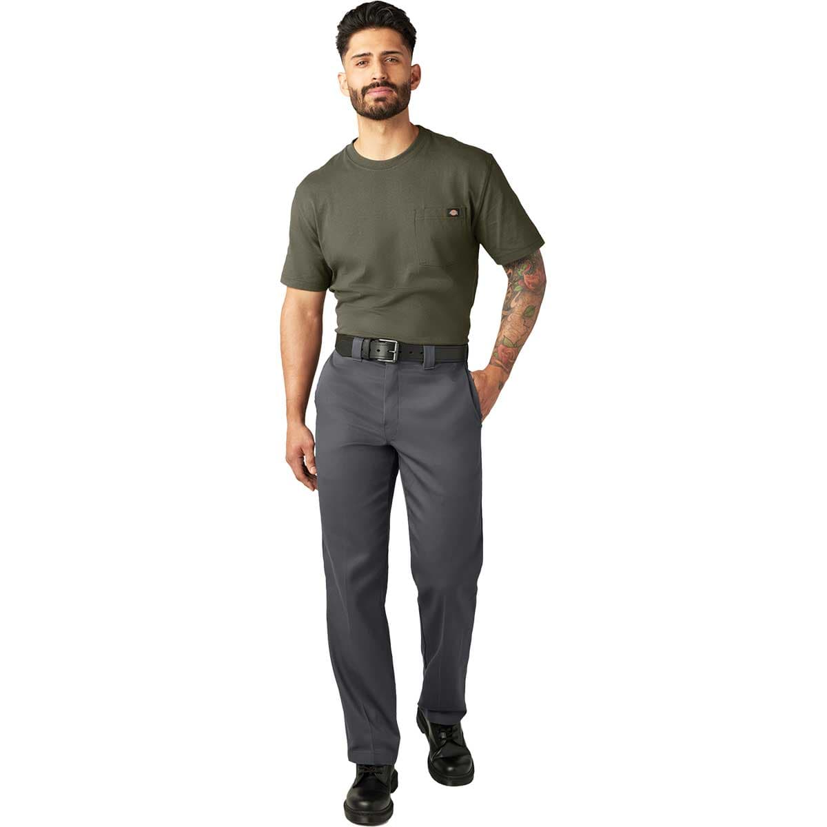 Dickies 874® FLEX Work Pants