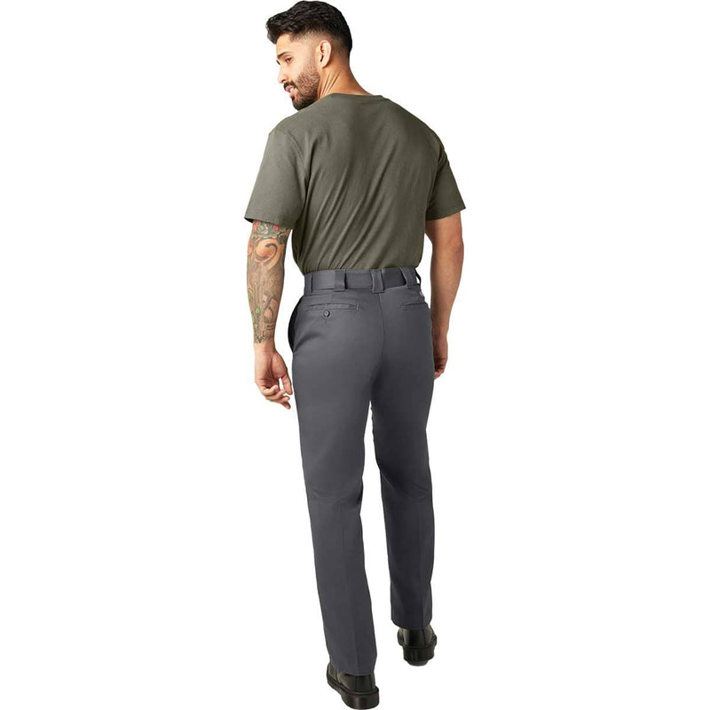 Dickies 874® FLEX Work Pants