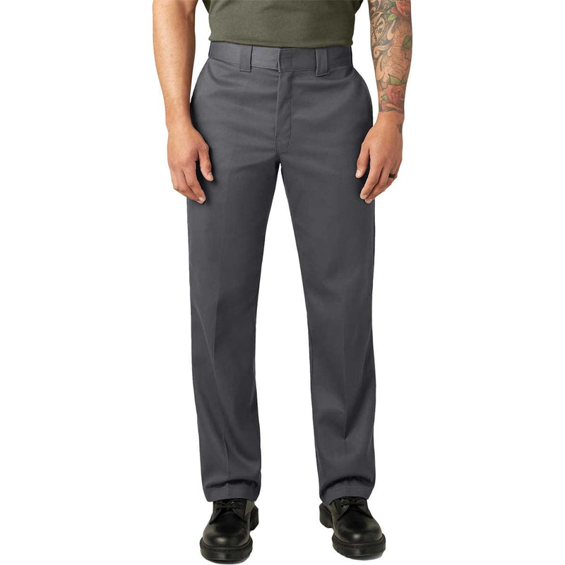 Dickies 874® FLEX Work Pants