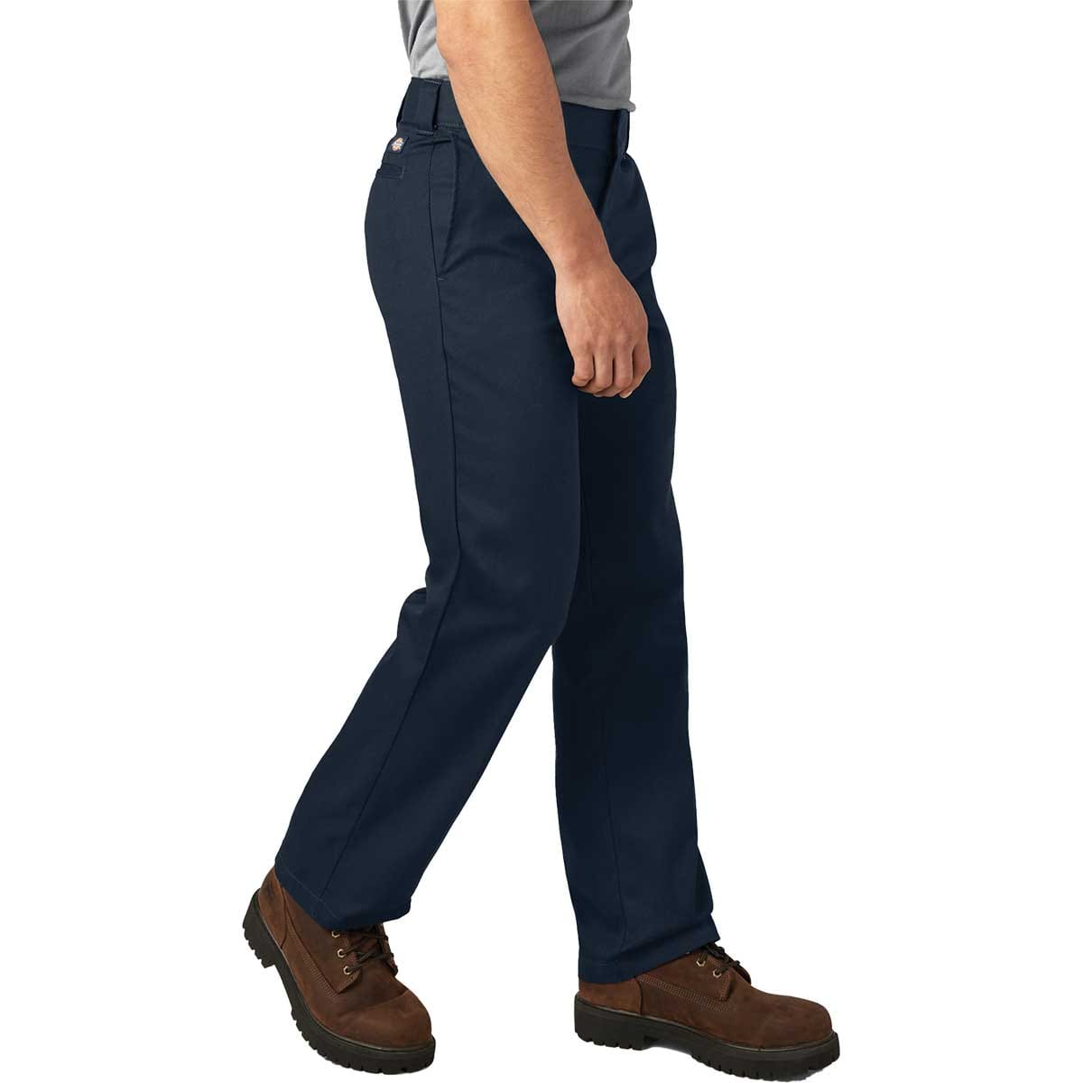 Dickies 874® FLEX Work Pants