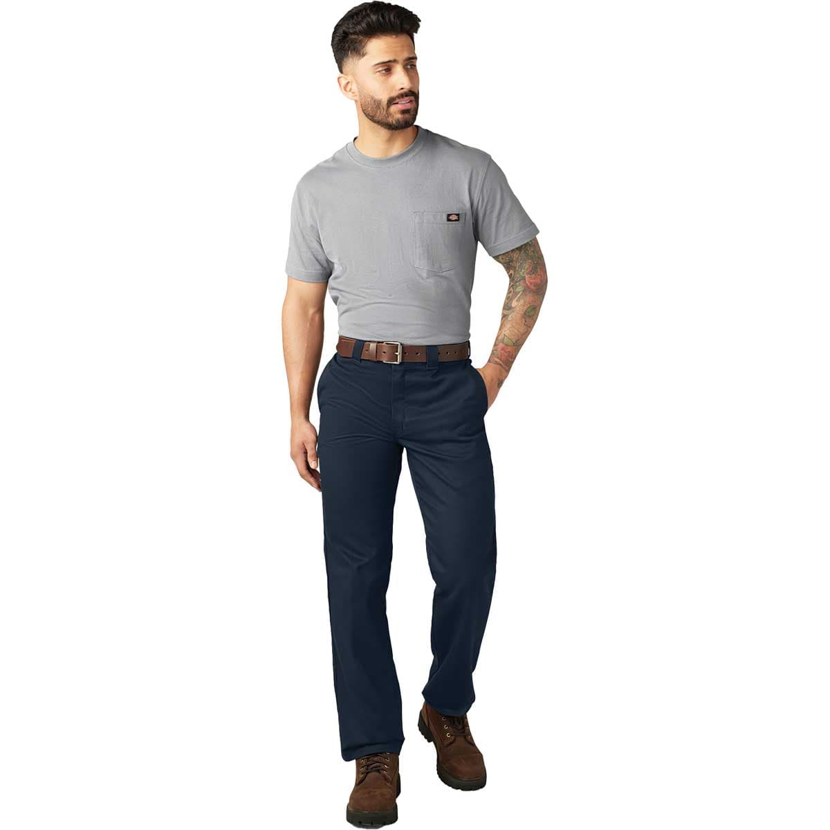 Dickies 874® FLEX Work Pants