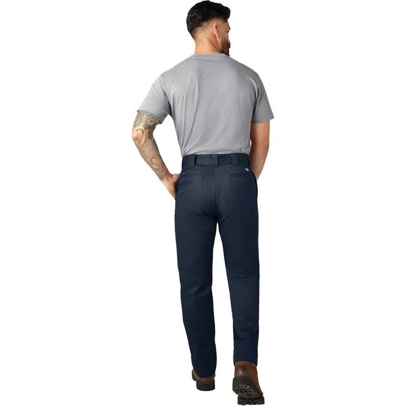 Dickies 874® FLEX Work Pants
