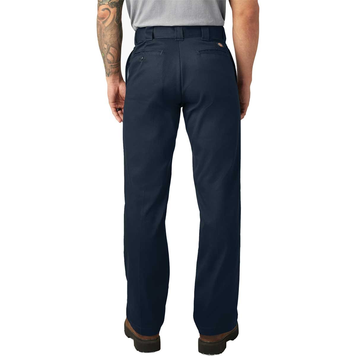 Dickies 874® FLEX Work Pants