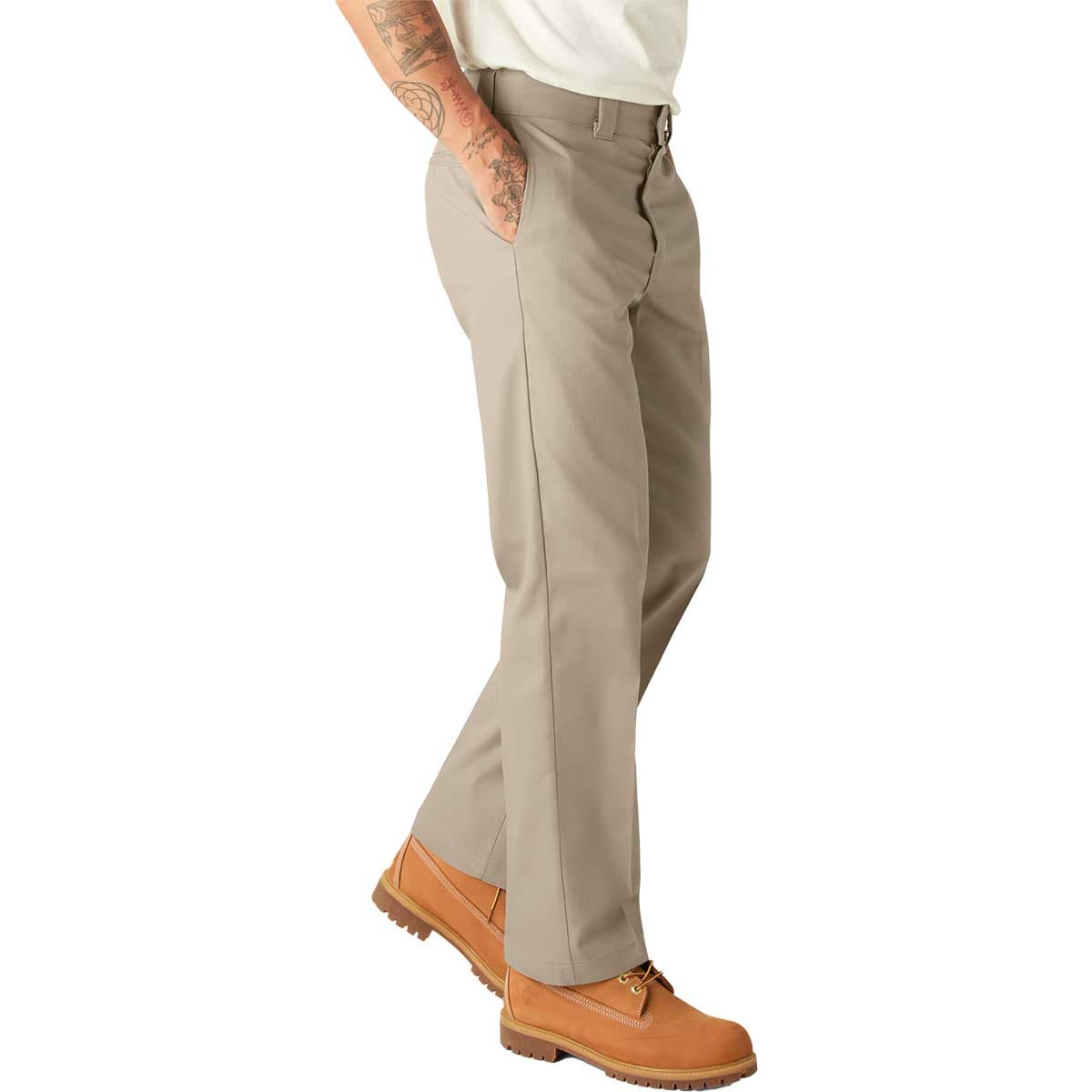 Dickies 874® FLEX Work Pants