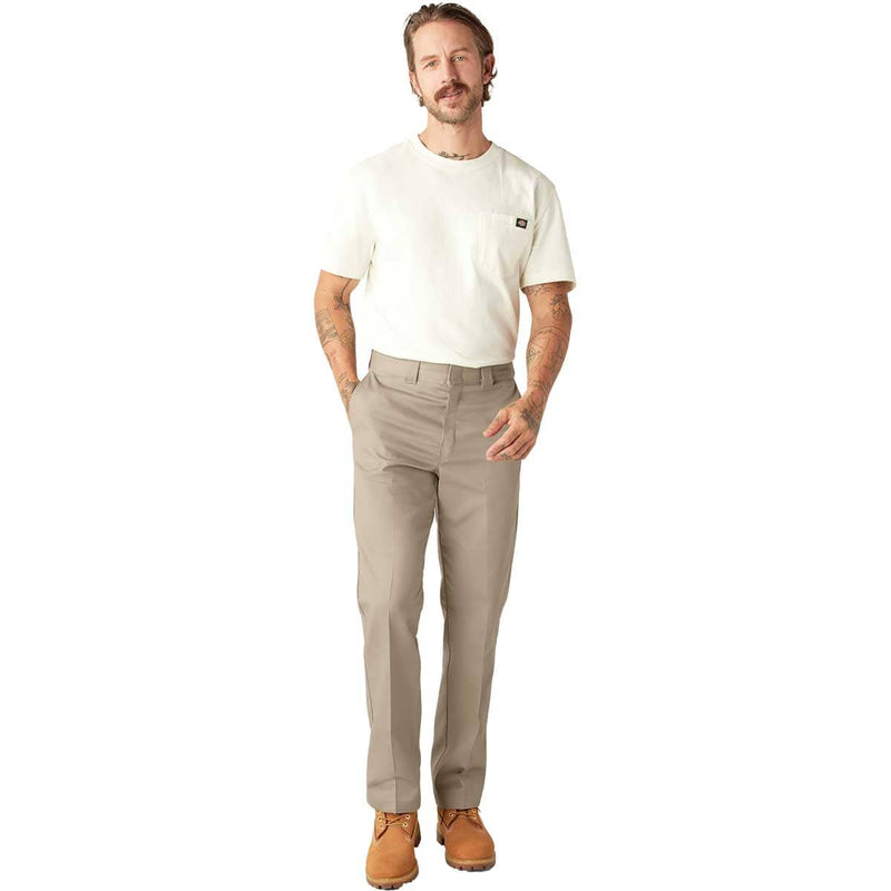 Dickies 874® FLEX Work Pants