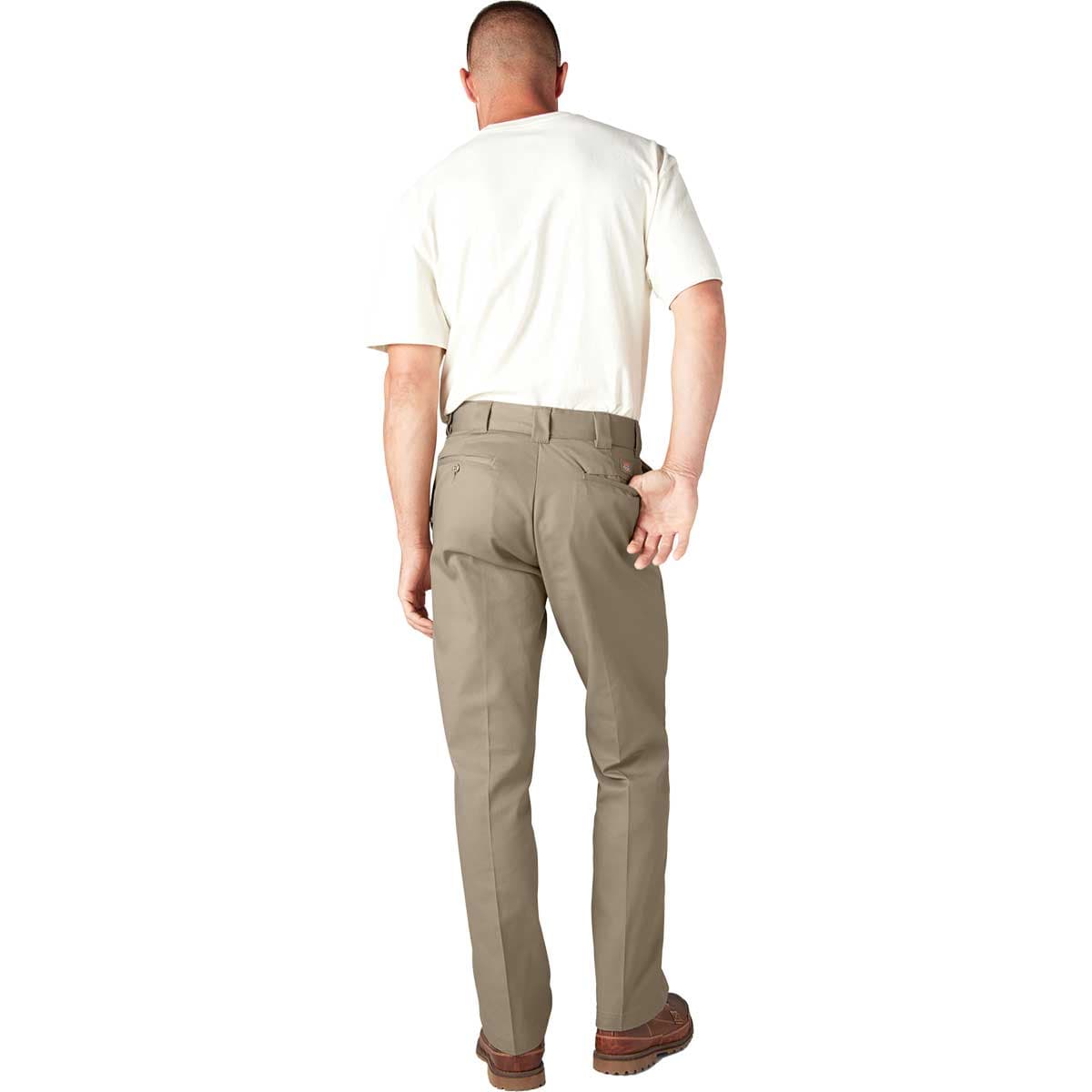 Dickies 874® FLEX Work Pants