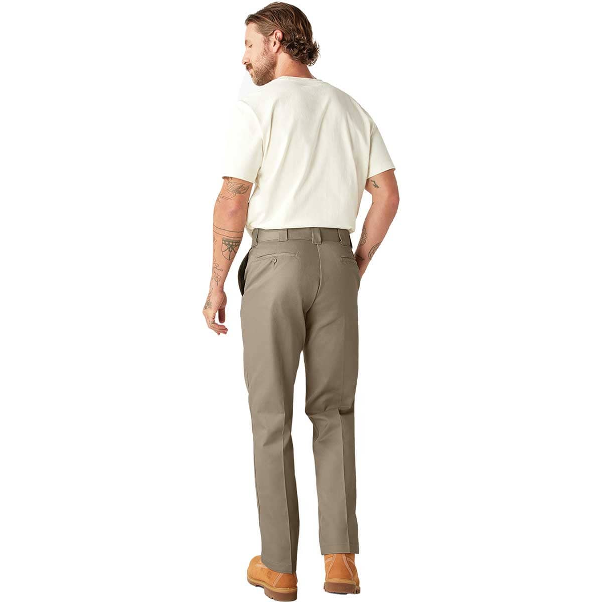Dickies 874® FLEX Work Pants
