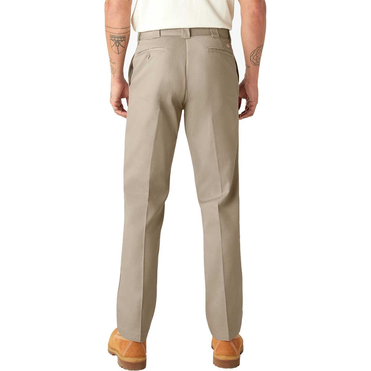 Dickies 874® FLEX Work Pants