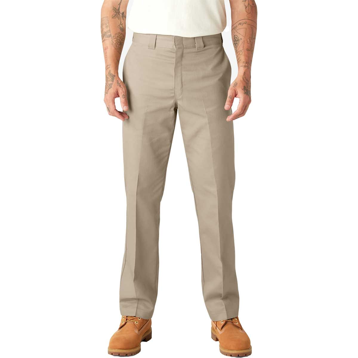 Dickies 874® FLEX Work Pants