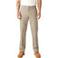 Dickies 874® FLEX Work Pants