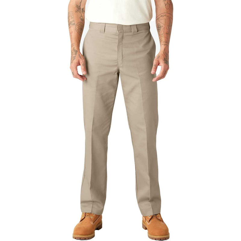 Dickies 874® FLEX Work Pants