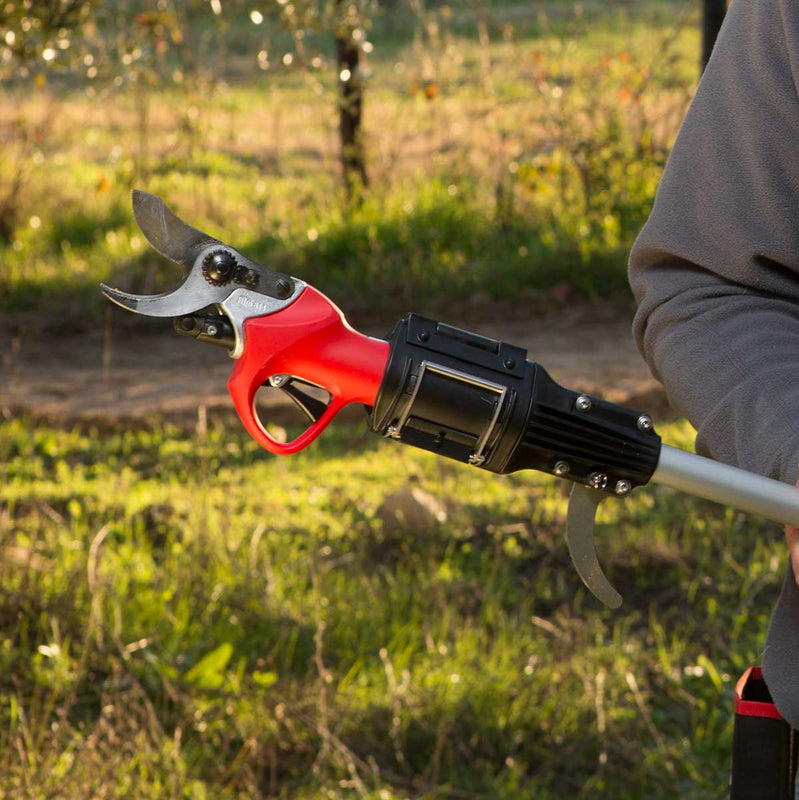FELCO 1.5m Extension for Power Blade Pruners