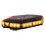 Buyers Products Octagonal 30 LED Mini Light Bar