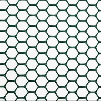 Animal Fencing & Netting