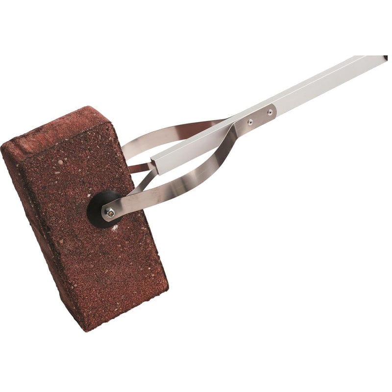 Gemplers Extended Length Folding Pickup Tool