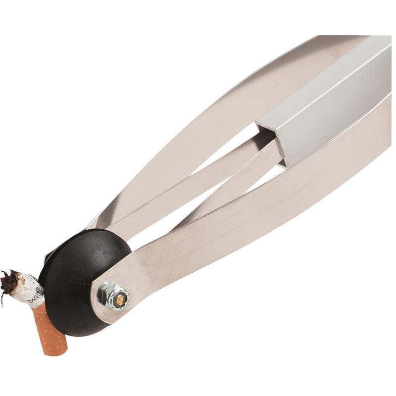 Gemplers Extended Length Folding Pickup Tool