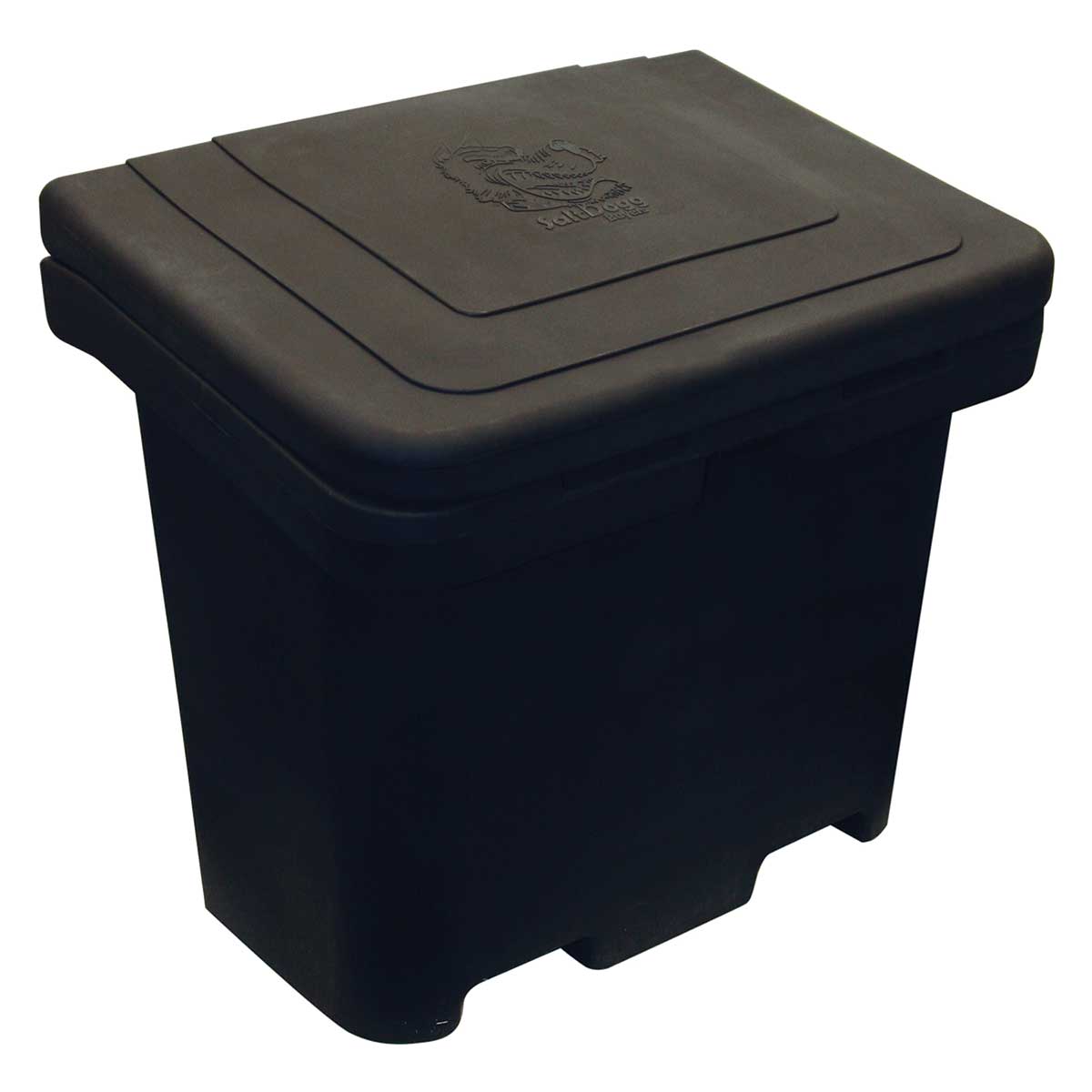 Buyers Products Poly Storage Bin