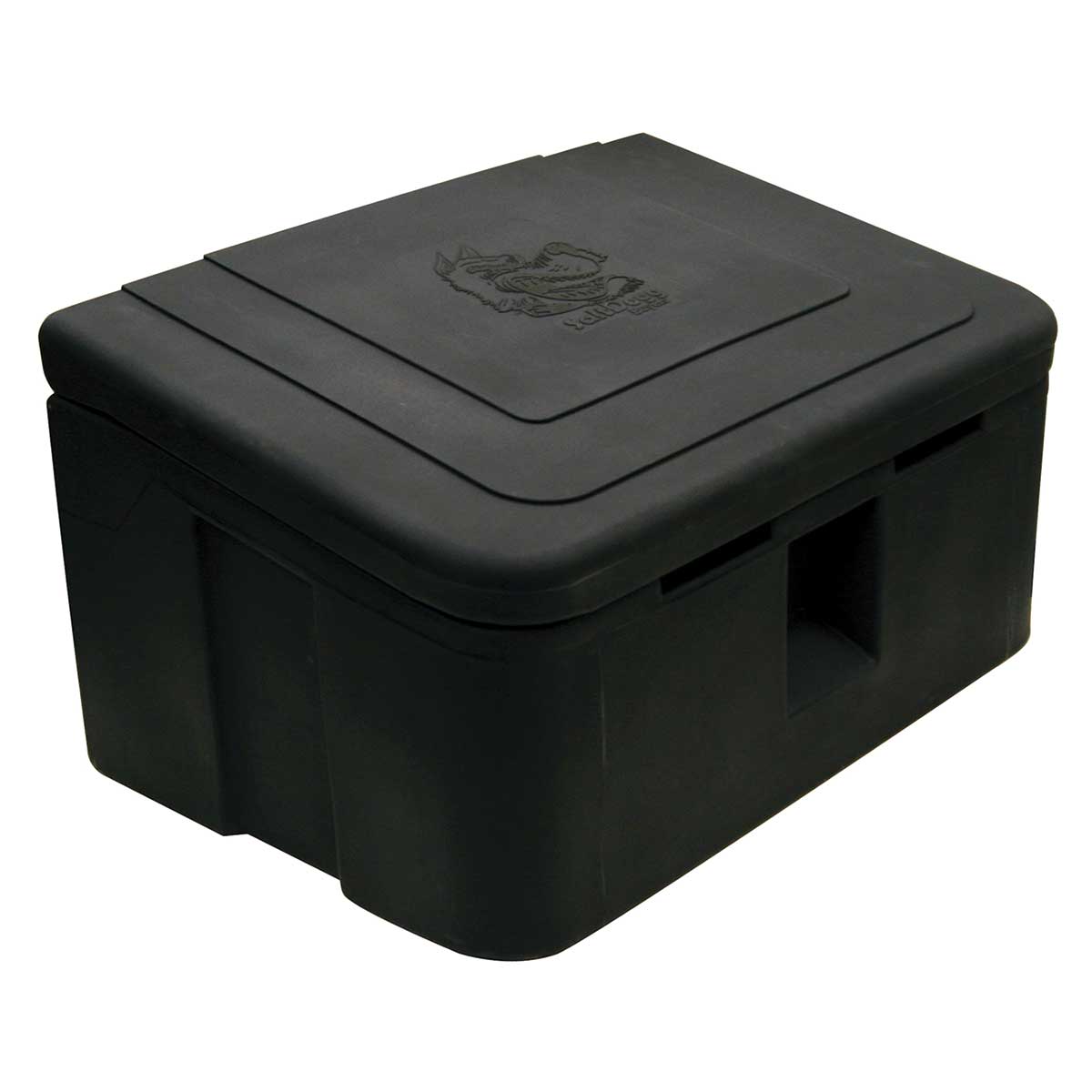 Buyers Products Poly Storage Bin