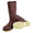 Tingley Premier G2 Safety Toe Knee Boots