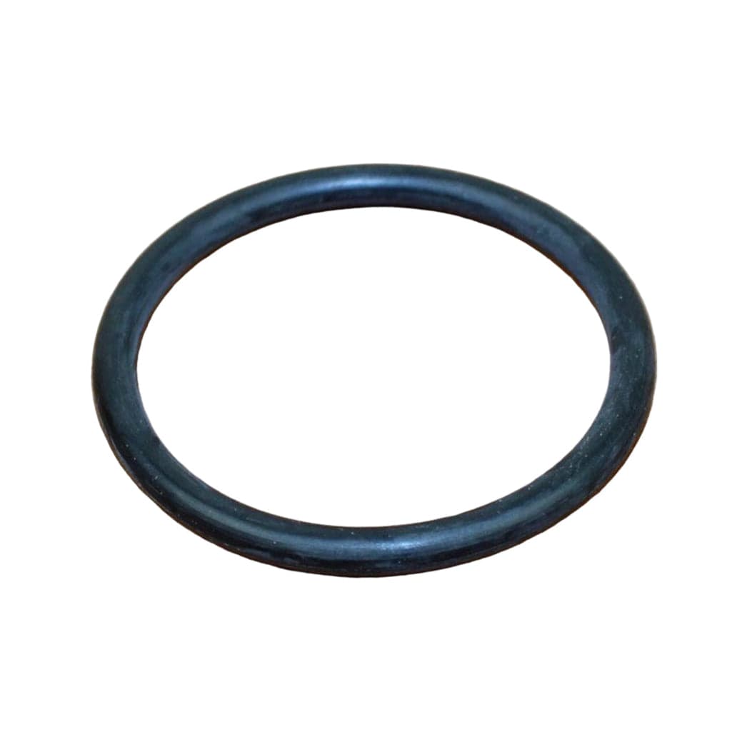 Solo O-Ring (454-457) | 0062264