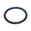 Solo O-Ring (454-457) | 0062264