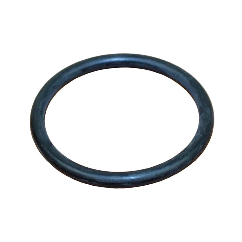 Solo O-Ring (454-457) | 0062264