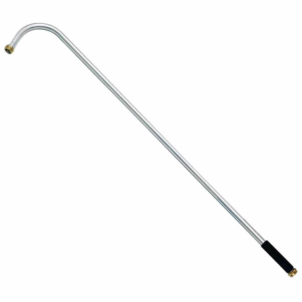 Dramm Hanging Basket Watering Extension Handle