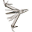 Leatherman Surge™ Multi-Tool-FG
