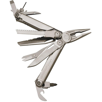 Leatherman Surge™ Multi-Tool-FG
