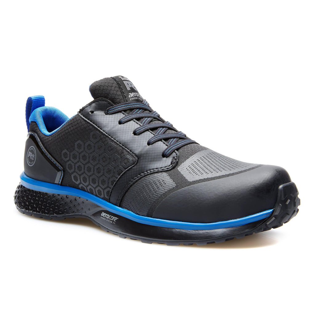 Timberland PRO Reaxion Athletic Shoe