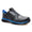 Timberland PRO Reaxion Athletic Shoe