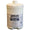 Gemplers Citra Clean Grit Hand Cleaner