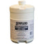 Gemplers Citra Clean Grit Hand Cleaner