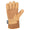 Palm of a Carhartt A513 glove