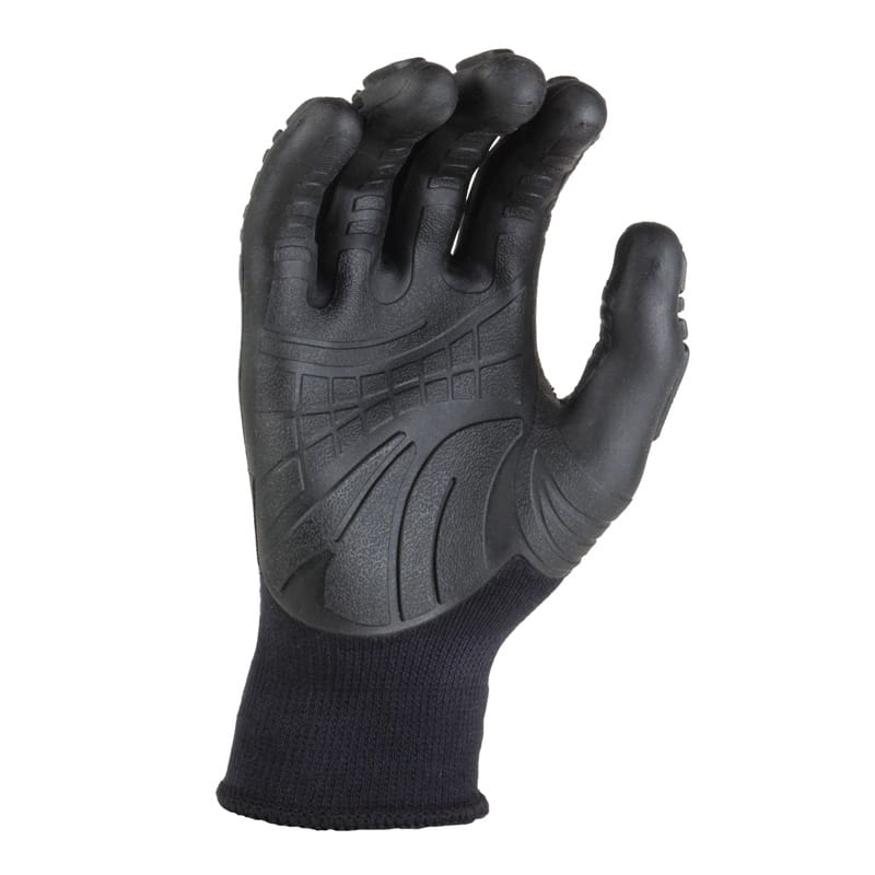 Carhartt A612 Impact Gloves