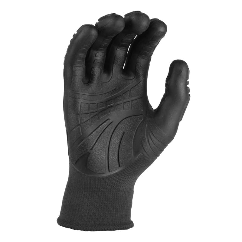 Carhartt A612 Impact Gloves