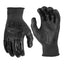 Carhartt A612 Impact Gloves