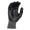 Carhartt Pro Palm C-Grip Gloves