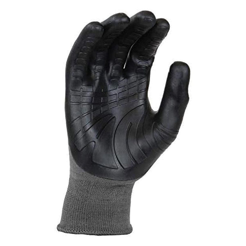 Carhartt Pro Palm C-Grip Gloves