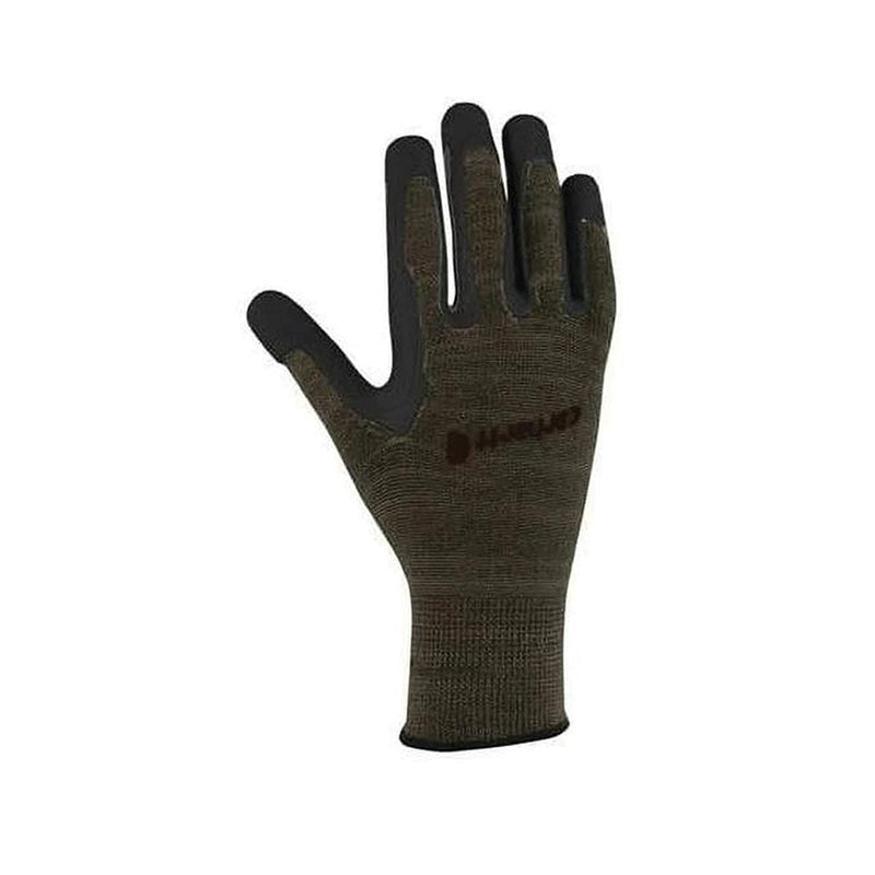 Carhartt c grip gloves online