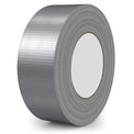 Tape & Adhesives