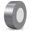 Silver Duct Tape