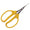 ARS Grape Scissors| 5 Pack